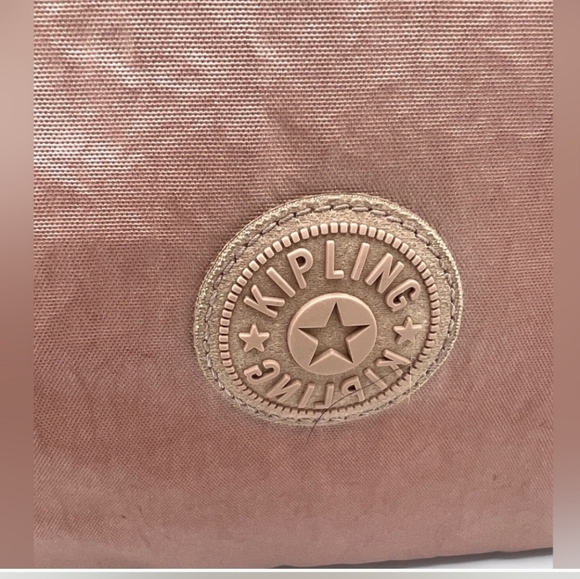 Kipling bag - Picture 2 of 5